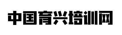 Ї(gu)dӖ(xn)W(wng)